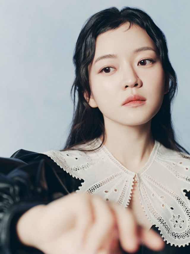 사진제공｜넷플릭스