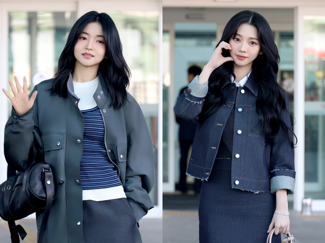 사진제공｜프라다(PRADA)