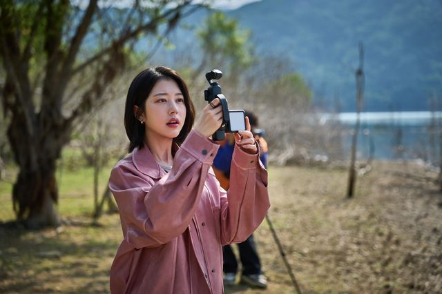 사진제공｜쇼박스