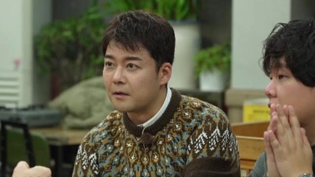 사진제공｜MBN·채널S