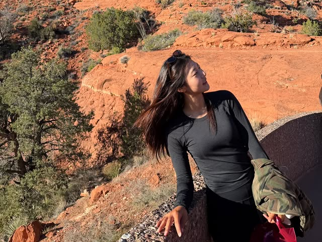 박연수 SNS 캡처