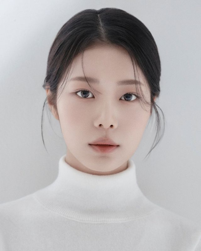 사진=호두앤유엔터테인먼트