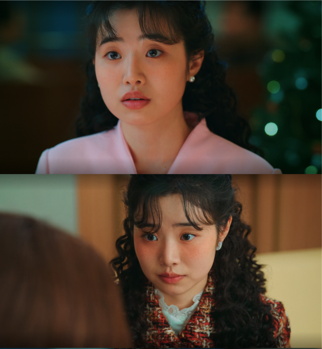 최지수. 사진제공 | &nbsp;에코글로벌그룹