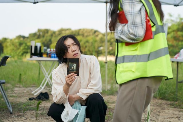 사진제공｜㈜디스테이션