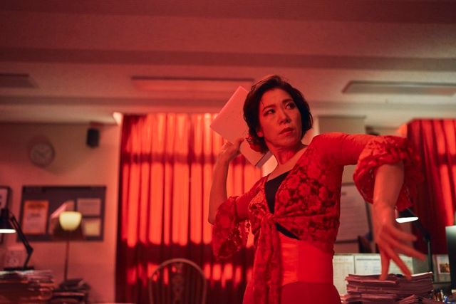 사진제공｜(주)디스테이션