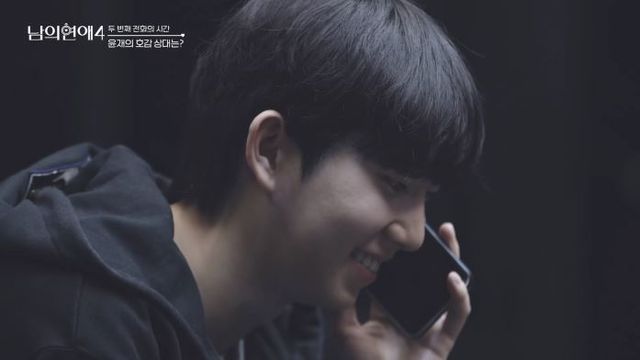 사진제공｜웨이브