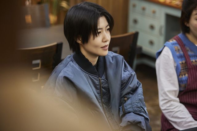 사진제공｜쿠팡플레이