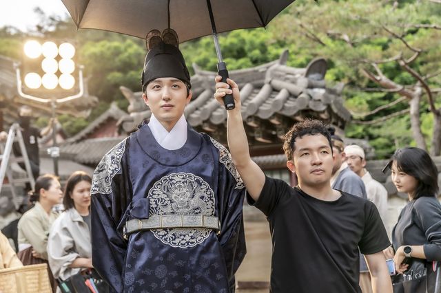 사진제공｜㈜바이포엠스튜디오