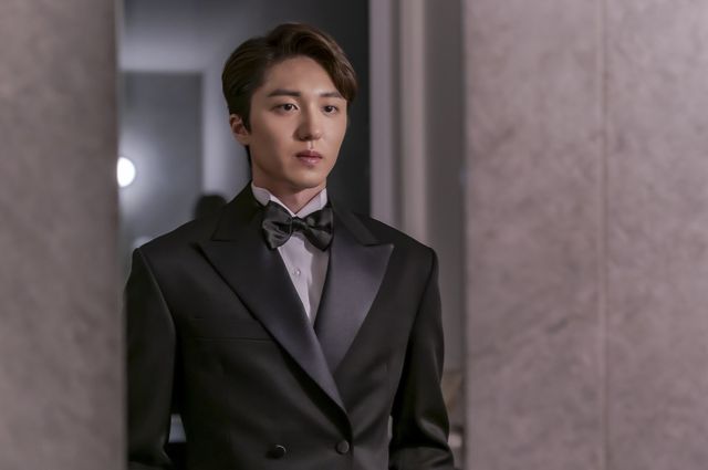 사진제공｜㈜바이포엠스튜디오