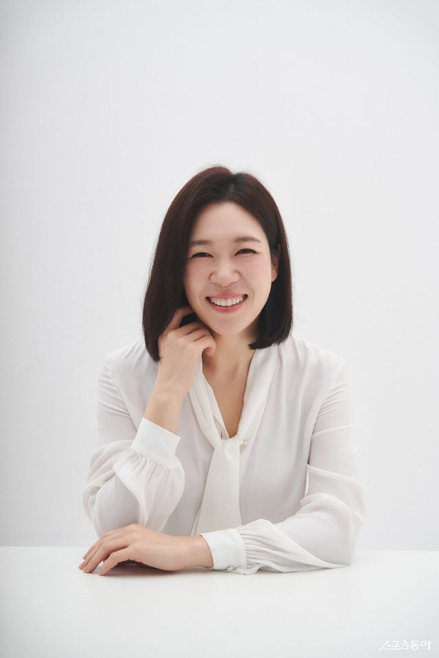 사진제공｜에이스팩토리