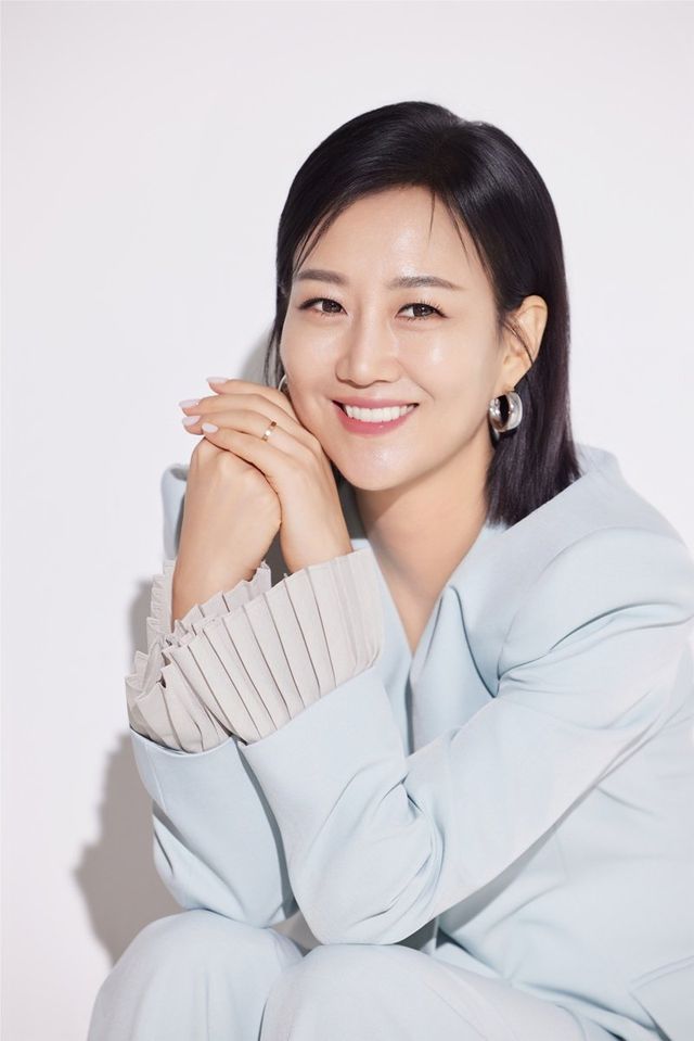 사진제공｜에이앤이 코리아