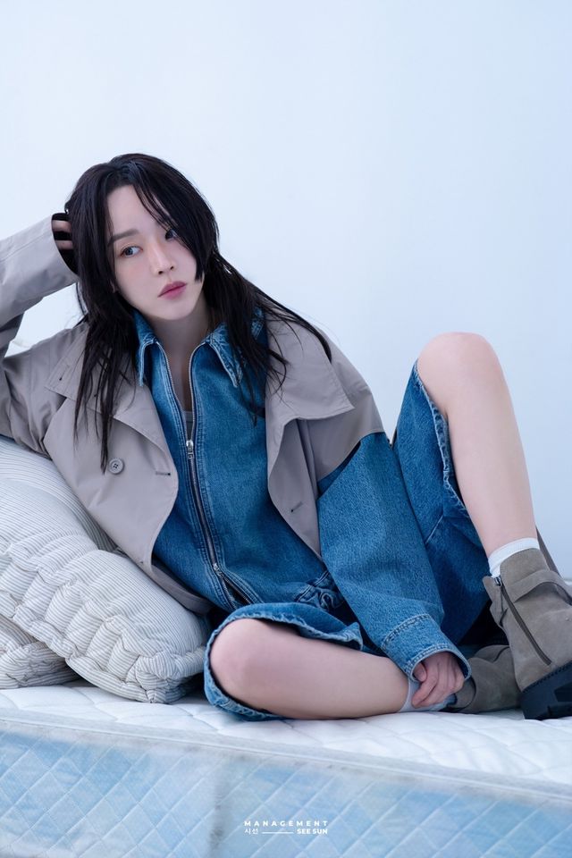 사진 제공=매니지먼트 시선