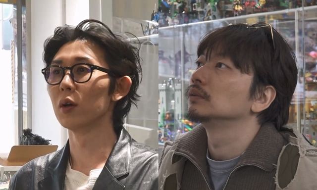 사진제공= MBC ‘나 혼자 산다’