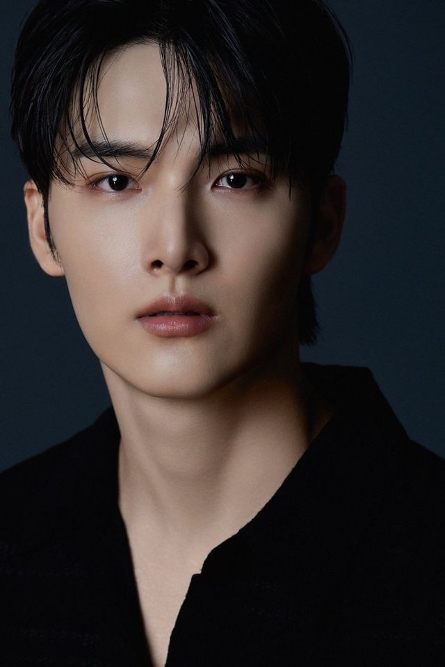 사진=9아토엔터테인먼트