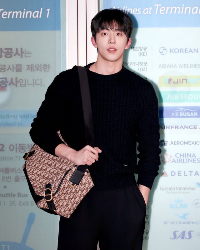 사진제공｜Dior(디올)