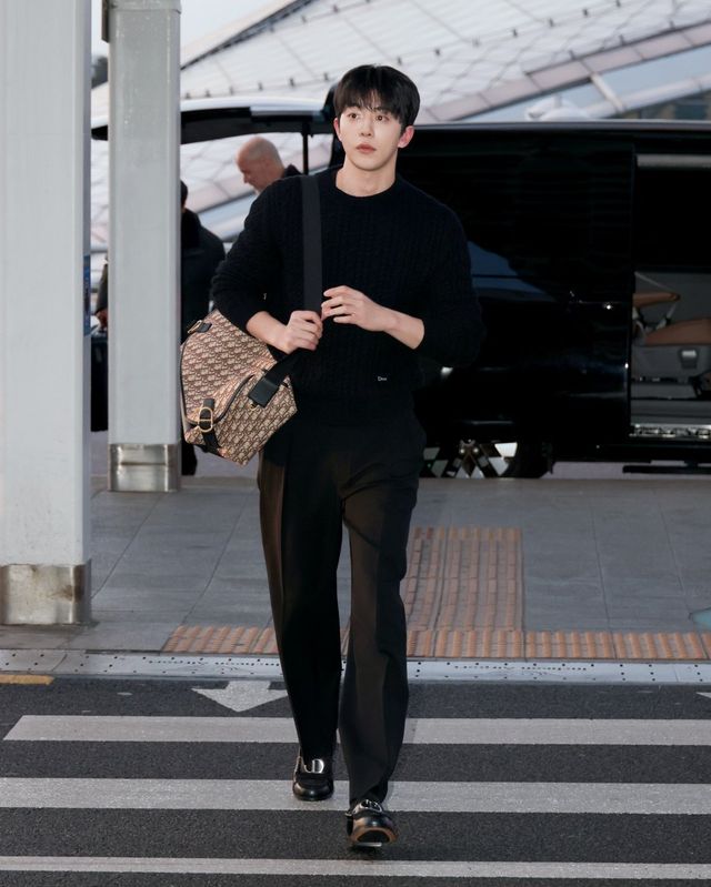 사진제공｜Dior(디올)