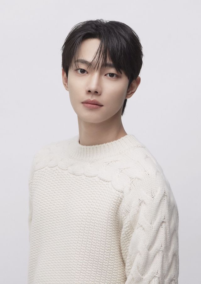 사진=SM엔터테인먼트