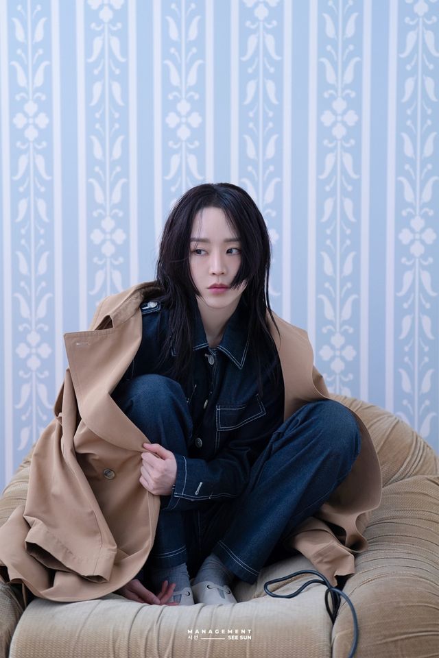 사진 제공=매니지먼트 시선