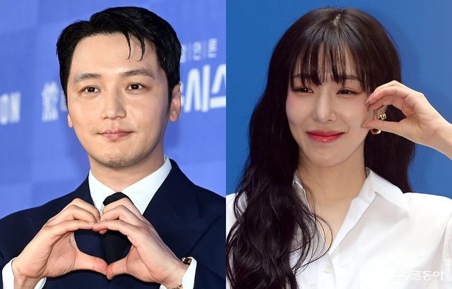 사진=스포츠동아DB