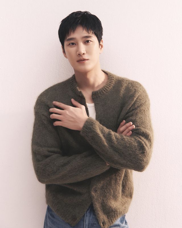 사진=에이엠엔터테인먼트