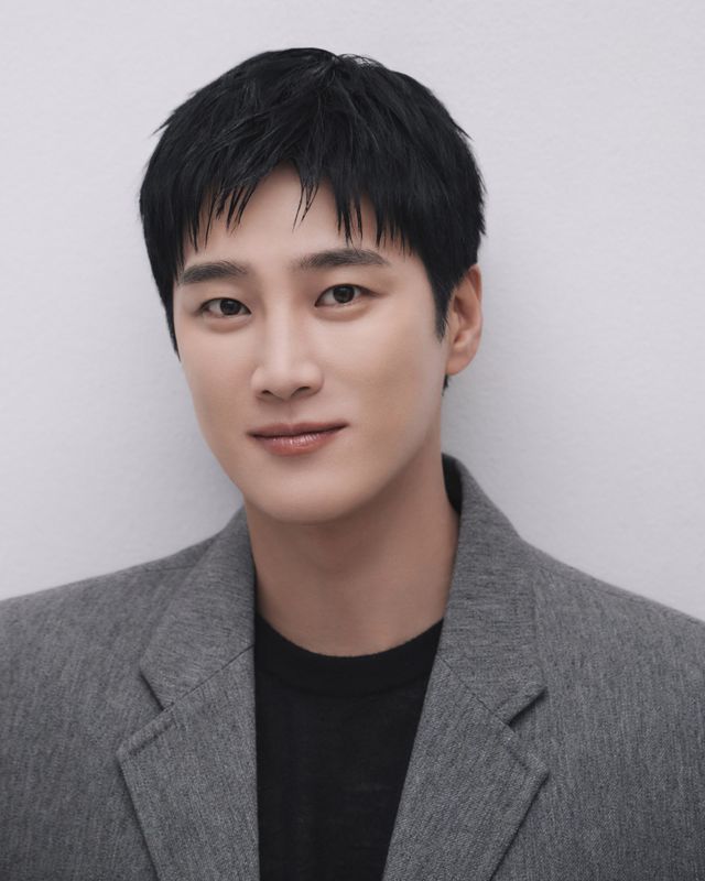 사진=에이엠엔터테인먼트