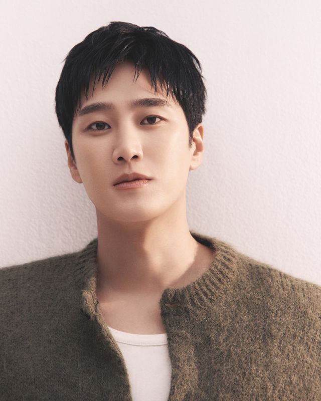 사진=에이엠엔터테인먼트