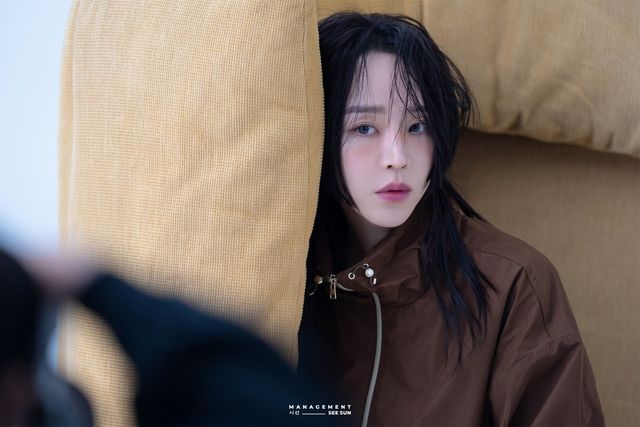 사진 제공=매니지먼트 시선