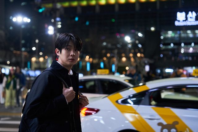 영화 ‘넘버원’ 스틸, 사진제공｜바이포엠스튜디오