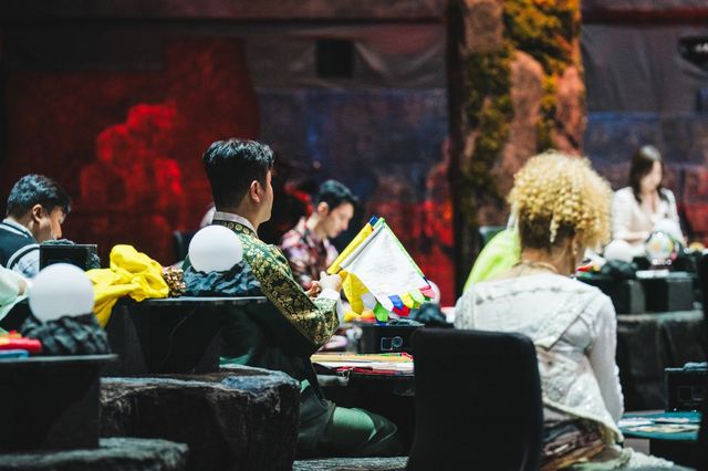 사진제공｜월트디즈니컴퍼니 코리아