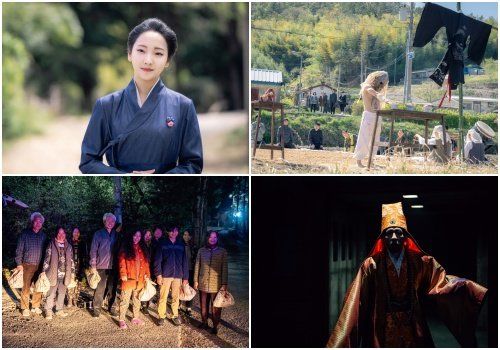 사진제공｜&nbsp;㈜더콘텐츠온