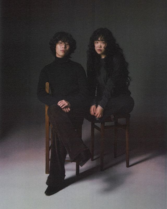 이찬혁 SNS 캡처