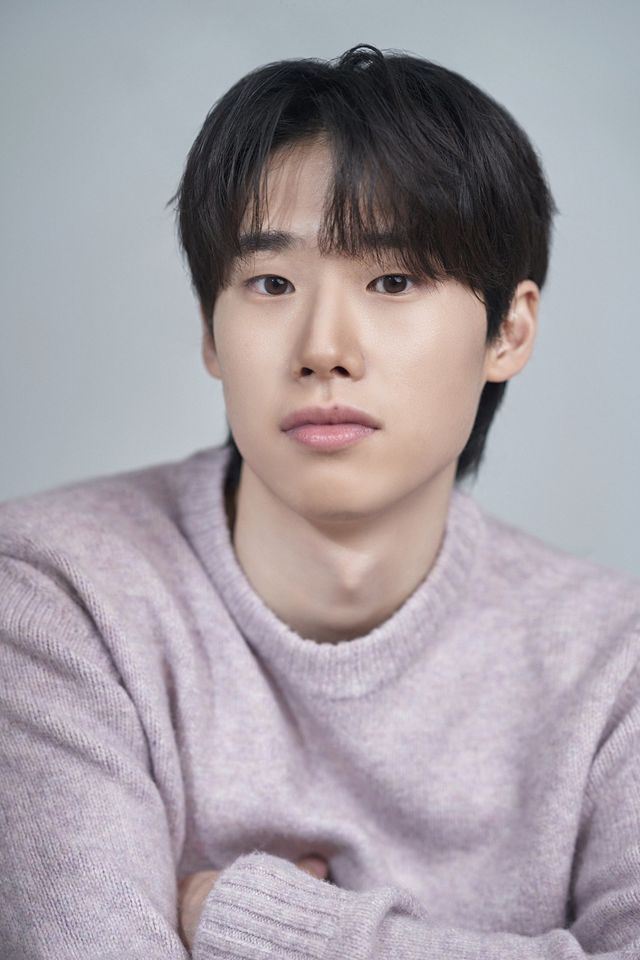 사진=제이와이드컴퍼니