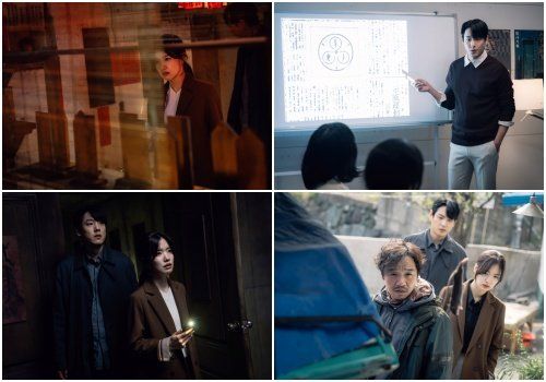 사진제공｜&nbsp;㈜더콘텐츠온