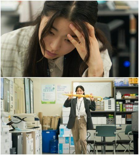 사진제공｜&nbsp;㈜디스테이션