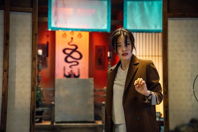 사진제공｜&nbsp;㈜더콘텐츠온