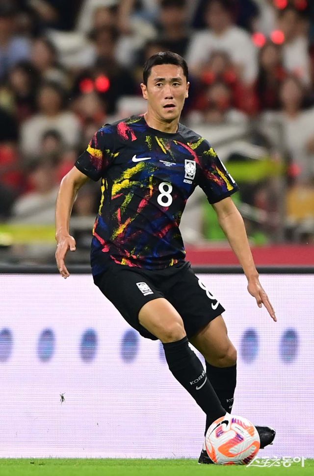 코르파칸은 4일(한국시간) 구단 공식 소셜미디어(SNS)를 통해 “원두재가 최근 어깨 부상을 당해 조만간 수술을 받을 예정이다. 회복까지는 약 4~5개월이 소요될 것으로 예상된다”고 밝혔다. 스포츠동아DB