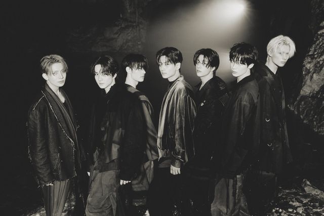 2026 밀라노 코르티나 동계올림픽이 코앞으로 다가온 가운데, 그룹 엔하이픈이 초반 화제성을 완전히 장악한 인상이다. 사진제공 | 빌리프랩