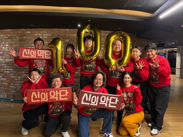 사진제공｜스튜디오타겟㈜