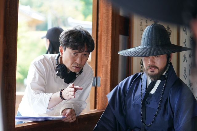 사진제공｜쇼박스