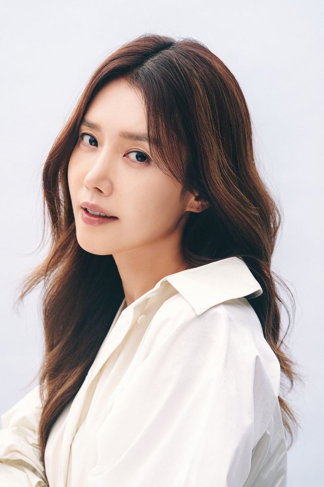 사진｜키이스트