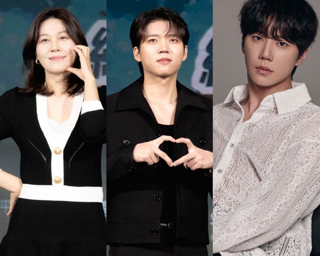 사진 제공 = 하카 방송국, 빌리언스