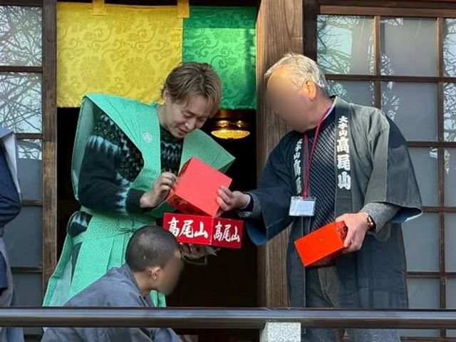 박유천 SNS 캡처