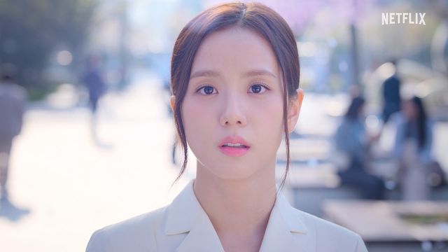 사진제공｜넷플릭스