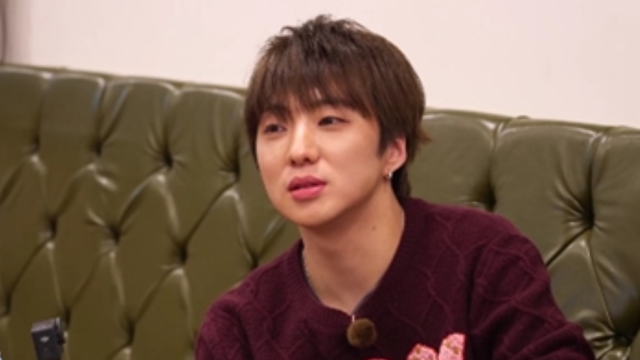 사진제공｜MBN·채널S