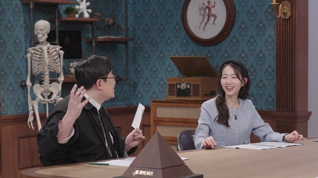 사진제공｜SBS