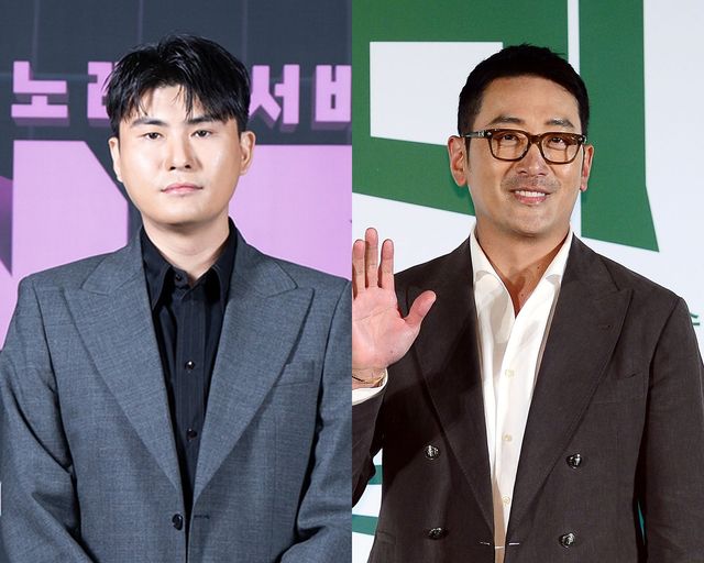 사진 | Mnet, 스포츠동아DB