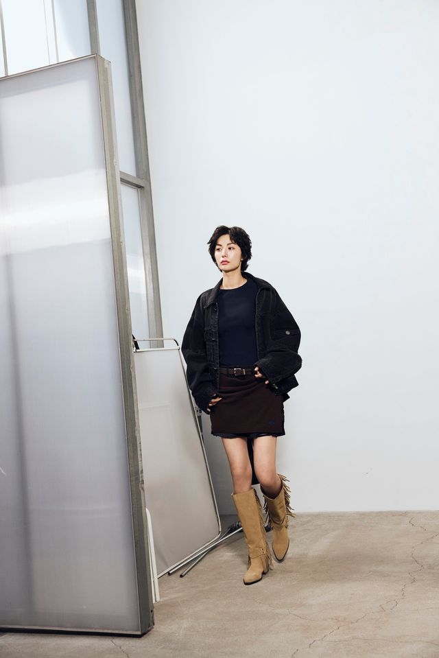 사진제공｜E.B.M