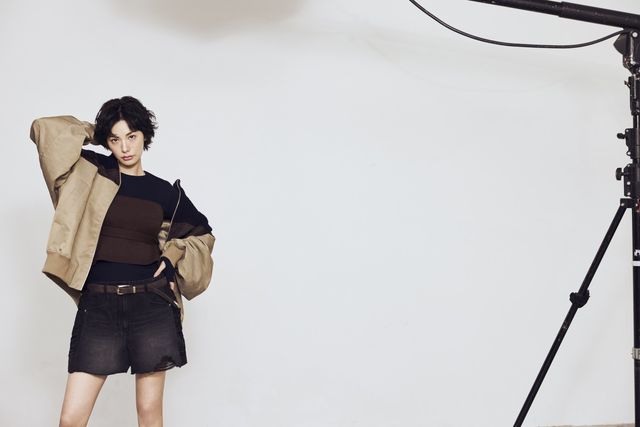 사진제공｜E.B.M