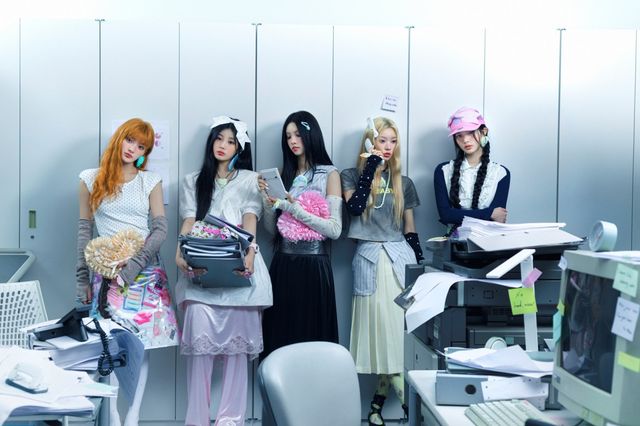 사진제공 | 빌리프랩