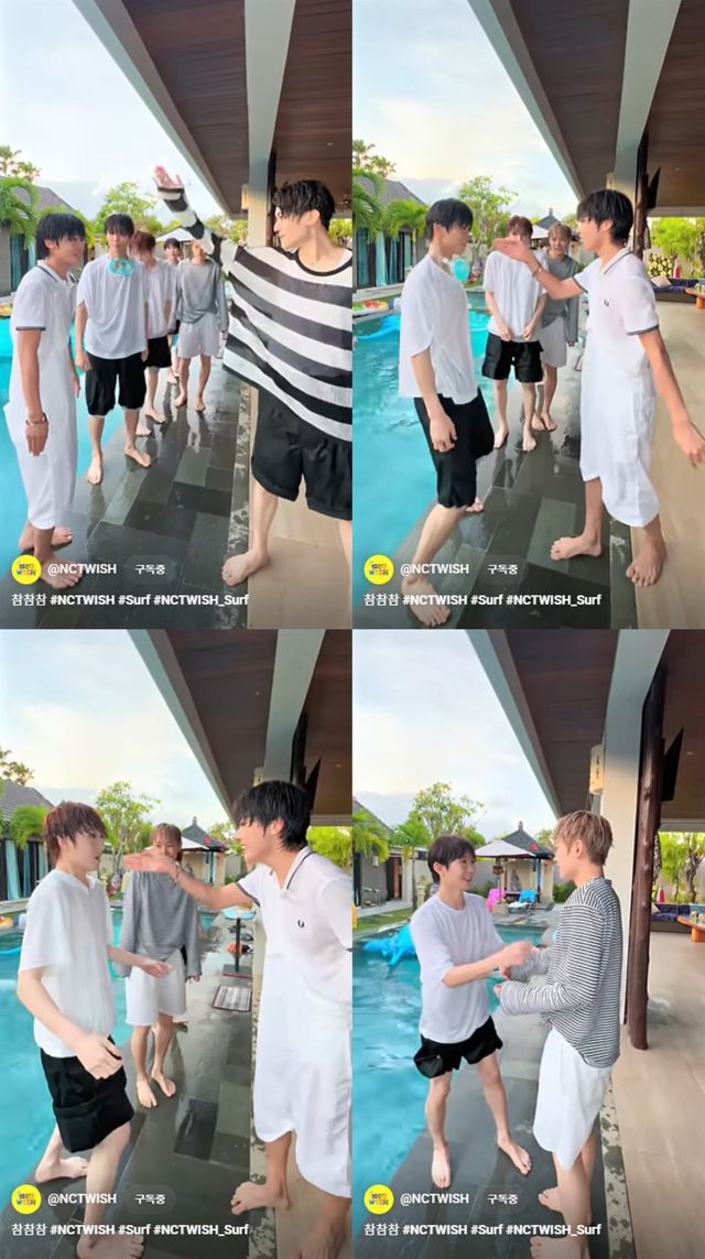 사진=SM엔터테인먼트